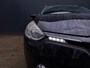 Renault Clio Estate 1.5 dCi ECO Night&Day NAVI CRUISE ECC