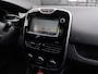 Renault Clio Estate 1.5 dCi ECO Night&Day NAVI CRUISE ECC