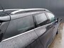 Renault Clio Estate 1.5 dCi ECO Night&Day NAVI CRUISE ECC