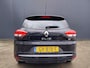 Renault Clio Estate 1.5 dCi ECO Night&Day NAVI CRUISE ECC