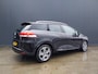 Renault Clio Estate 1.5 dCi ECO Night&Day NAVI CRUISE ECC