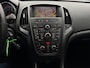 Opel Astra Sports Tourer 1.4 Turbo Bns + Airco Cruise Navi