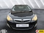 Opel Astra Sports Tourer 1.4 Turbo Bns + Airco Cruise Navi