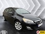 Opel Astra Sports Tourer 1.4 Turbo Bns + Airco Cruise Navi