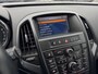 Opel Astra Sports Tourer 1.4 Turbo Bns + Airco Cruise Navi