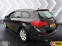Opel Astra Sports Tourer 1.4 Turbo Bns + Airco Cruise Navi