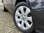 Opel Astra Sports Tourer 1.4 Turbo Bns + Airco Cruise Navi