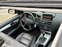 Mercedes-Benz C-klasse 280 Avantgarde V6 AMG PANO NAVI ECC