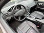 Mercedes-Benz C-klasse 280 Avantgarde V6 AMG PANO NAVI ECC