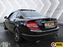 Mercedes-Benz C-klasse 280 Avantgarde V6 AMG PANO NAVI ECC