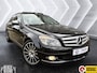 Mercedes-Benz C-klasse 280 Avantgarde V6 AMG PANO NAVI ECC