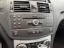 Mercedes-Benz C-klasse 280 Avantgarde V6 AMG PANO NAVI ECC