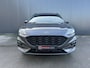 Ford Kuga 2.5 PHEV ST-Line 1e EIGENAAR CAMERA TREKHAAK ADAP CRUISE ECC XENON NAVI 18 INCH