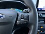 Ford Kuga 2.5 PHEV ST-Line 1e EIGENAAR CAMERA TREKHAAK ADAP CRUISE ECC XENON NAVI 18 INCH