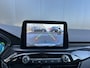Ford Kuga 2.5 PHEV ST-Line 1e EIGENAAR CAMERA TREKHAAK ADAP CRUISE ECC XENON NAVI 18 INCH