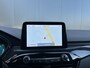 Ford Kuga 2.5 PHEV ST-Line 1e EIGENAAR CAMERA TREKHAAK ADAP CRUISE ECC XENON NAVI 18 INCH