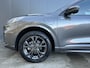Ford Kuga 2.5 PHEV ST-Line 1e EIGENAAR CAMERA TREKHAAK ADAP CRUISE ECC XENON NAVI 18 INCH