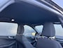 Ford Kuga 2.5 PHEV ST-Line 1e EIGENAAR CAMERA TREKHAAK ADAP CRUISE ECC XENON NAVI 18 INCH