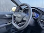 Ford Kuga 2.5 PHEV ST-Line 1e EIGENAAR CAMERA TREKHAAK ADAP CRUISE ECC XENON NAVI 18 INCH