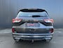 Ford Kuga 2.5 PHEV ST-Line 1e EIGENAAR CAMERA TREKHAAK ADAP CRUISE ECC XENON NAVI 18 INCH