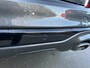 Ford Kuga 2.5 PHEV ST-Line 1e EIGENAAR CAMERA TREKHAAK ADAP CRUISE ECC XENON NAVI 18 INCH