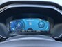 Ford Kuga 2.5 PHEV ST-Line 1e EIGENAAR CAMERA TREKHAAK ADAP CRUISE ECC XENON NAVI 18 INCH