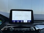 Ford Kuga 2.5 PHEV ST-Line 1e EIGENAAR CAMERA TREKHAAK ADAP CRUISE ECC XENON NAVI 18 INCH