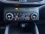 Ford Kuga 2.5 PHEV ST-Line 1e EIGENAAR CAMERA TREKHAAK ADAP CRUISE ECC XENON NAVI 18 INCH
