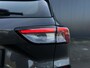 Ford Kuga 2.5 PHEV ST-Line 1e EIGENAAR CAMERA TREKHAAK ADAP CRUISE ECC XENON NAVI 18 INCH