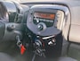 Citroën C1 1.0 VTi Feel 1e EIGENAAR LED AIRCO 5 DEURS
