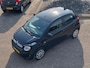 Citroën C1 1.0 VTi Feel 1e EIGENAAR LED AIRCO 5 DEURS