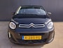 Citroën C1 1.0 VTi Feel 1e EIGENAAR LED AIRCO 5 DEURS