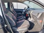 Citroën C1 1.0 VTi Feel 1e EIGENAAR LED AIRCO 5 DEURS