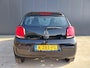 Citroën C1 1.0 VTi Feel 1e EIGENAAR LED AIRCO 5 DEURS
