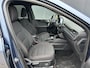 Ford Kuga 2.5 PHEV ST-Line 1e EIGENAAR CAMERA LED NAVI CRUISE ECC