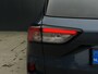 Ford Kuga 2.5 PHEV ST-Line 1e EIGENAAR CAMERA LED NAVI CRUISE ECC