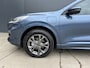 Ford Kuga 2.5 PHEV ST-Line 1e EIGENAAR CAMERA LED NAVI CRUISE ECC