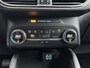 Ford Kuga 2.5 PHEV ST-Line 1e EIGENAAR CAMERA LED NAVI CRUISE ECC