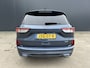 Ford Kuga 2.5 PHEV ST-Line 1e EIGENAAR CAMERA LED NAVI CRUISE ECC