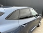 Ford Kuga 2.5 PHEV ST-Line 1e EIGENAAR CAMERA LED NAVI CRUISE ECC