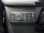 Ford Kuga 2.5 PHEV ST-Line 1e EIGENAAR CAMERA LED NAVI CRUISE ECC