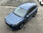 Ford Kuga 2.5 PHEV ST-Line 1e EIGENAAR CAMERA LED NAVI CRUISE ECC