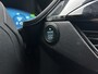 Ford Kuga 2.5 PHEV ST-Line 1e EIGENAAR CAMERA LED NAVI CRUISE ECC