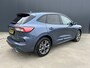 Ford Kuga 2.5 PHEV ST-Line 1e EIGENAAR CAMERA LED NAVI CRUISE ECC