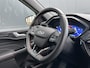 Ford Kuga 2.5 PHEV ST-Line 1e EIGENAAR CAMERA LED NAVI CRUISE ECC