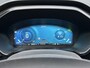 Ford Kuga 2.5 PHEV ST-Line 1e EIGENAAR CAMERA LED NAVI CRUISE ECC