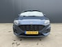 Ford Kuga 2.5 PHEV ST-Line 1e EIGENAAR CAMERA LED NAVI CRUISE ECC