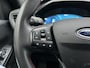 Ford Kuga 2.5 PHEV ST-Line 1e EIGENAAR CAMERA LED NAVI CRUISE ECC