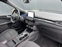 Ford Kuga 2.5 PHEV ST-Line 1e EIGENAAR CAMERA LED NAVI CRUISE ECC