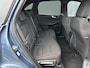 Ford Kuga 2.5 PHEV ST-Line 1e EIGENAAR CAMERA LED NAVI CRUISE ECC